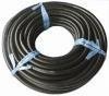meter 1/4" bore rubber air hose