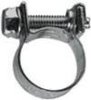 junior hose clip 8mm-10mm