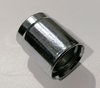 3/8" Ferrule suitable for 2 wire compact hose