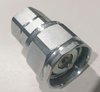 1 " bsp female DNP PVV 3 Hydraulic male Coupler