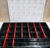 O Ring Kit assorted to Metric L & S Inserts